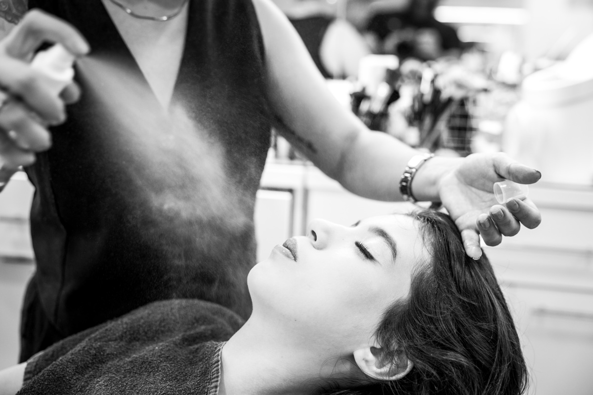 fotografo pelotas, fabiano rosa, ensaio  15 anos, 15 anos, las Palmas, estúdio fotografico, moda, vestido 15 anos, festa 15 , ensaio street, blogueira, influencer, debutante, festa, evento, make, maquiagem, festa, 15 anos pelotas, maquiagem , vestido rosa