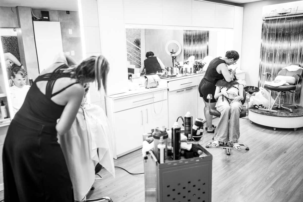 fotografo pelotas, fabiano rosa, ensaio  15 anos, 15 anos, las Palmas, estúdio fotografico, moda, vestido 15 anos, festa 15 , ensaio street, blogueira, influencer, debutante, festa, evento, make, maquiagem, festa, 15 anos pelotas, maquiagem , vestido rosa