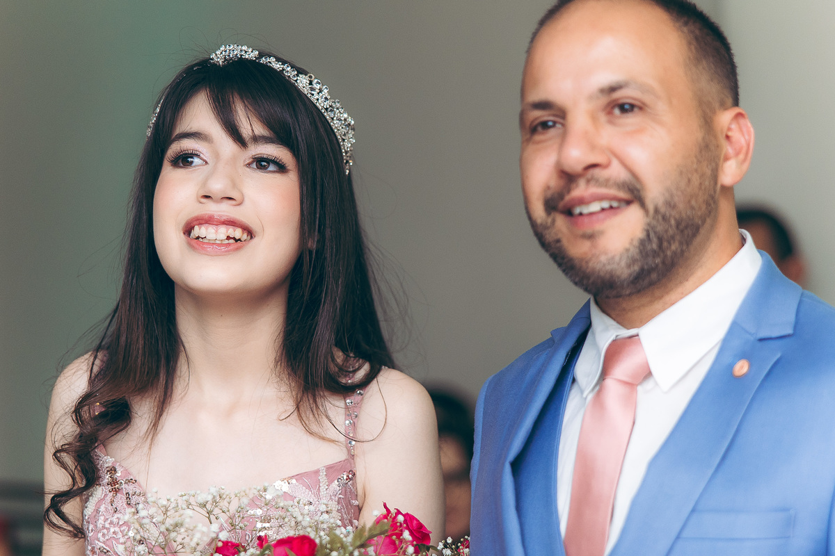 fotografo pelotas, fabiano rosa, ensaio  15 anos, 15 anos, las Palmas, estúdio fotografico, moda, vestido 15 anos, festa 15 , ensaio street, blogueira, influencer, debutante, festa, evento, make, maquiagem, festa, 15 anos pelotas, maquiagem , vestido rosa