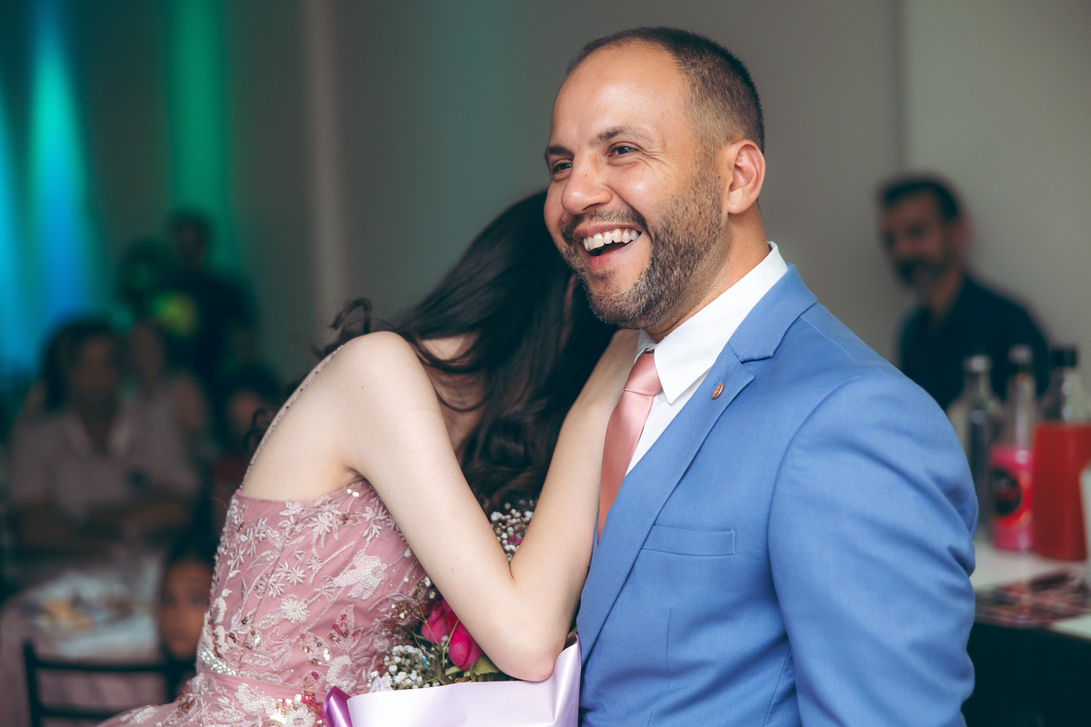 fotografo pelotas, fabiano rosa, ensaio  15 anos, 15 anos, las Palmas, estúdio fotografico, moda, vestido 15 anos, festa 15 , ensaio street, blogueira, influencer, debutante, festa, evento, make, maquiagem, festa, 15 anos pelotas, maquiagem , vestido rosa