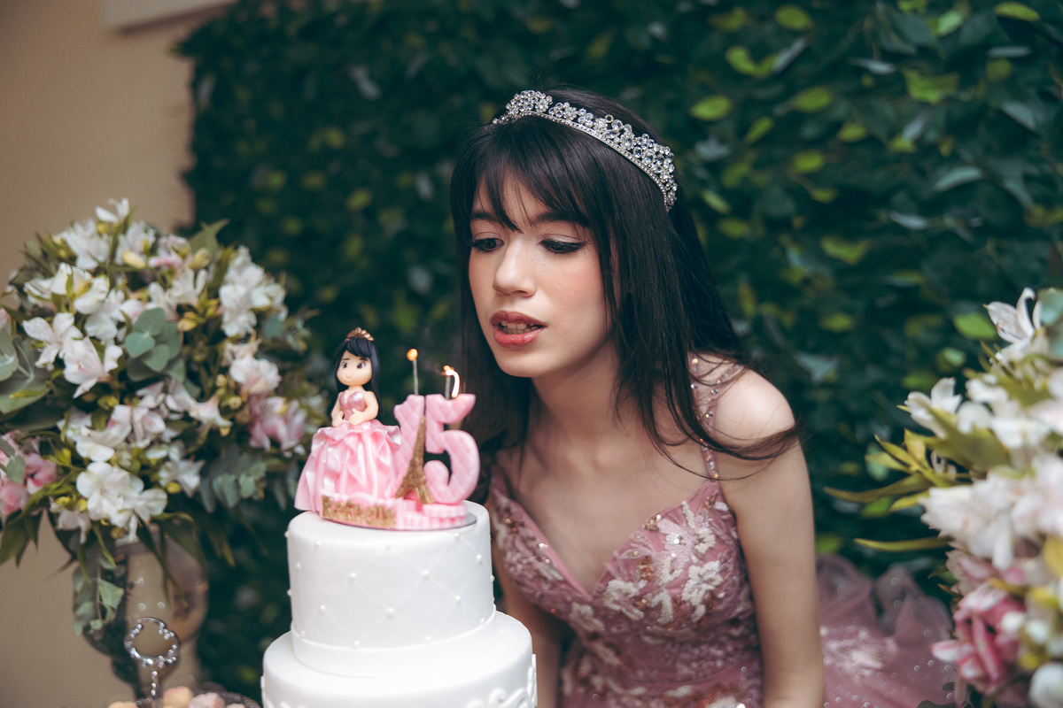 fotografo pelotas, fabiano rosa, ensaio  15 anos, 15 anos, las Palmas, estúdio fotografico, moda, vestido 15 anos, festa 15 , ensaio street, blogueira, influencer, debutante, festa, evento, make, maquiagem, festa, 15 anos pelotas, maquiagem , vestido rosa