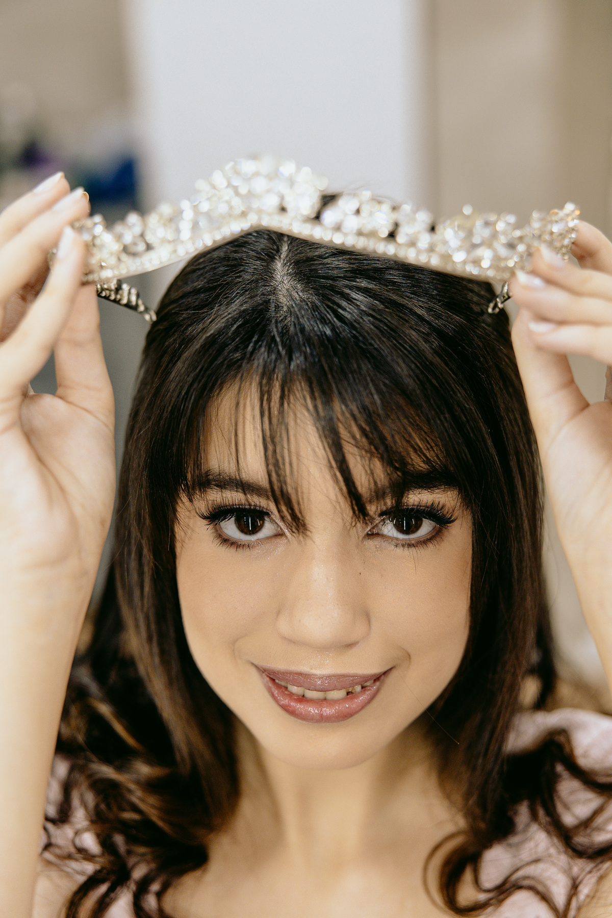 fotografo pelotas, fabiano rosa, ensaio  15 anos, 15 anos, las Palmas, estúdio fotografico, moda, vestido 15 anos, festa 15 , ensaio street, blogueira, influencer, debutante, festa, evento, make, maquiagem, festa, 15 anos pelotas, maquiagem , vestido rosa