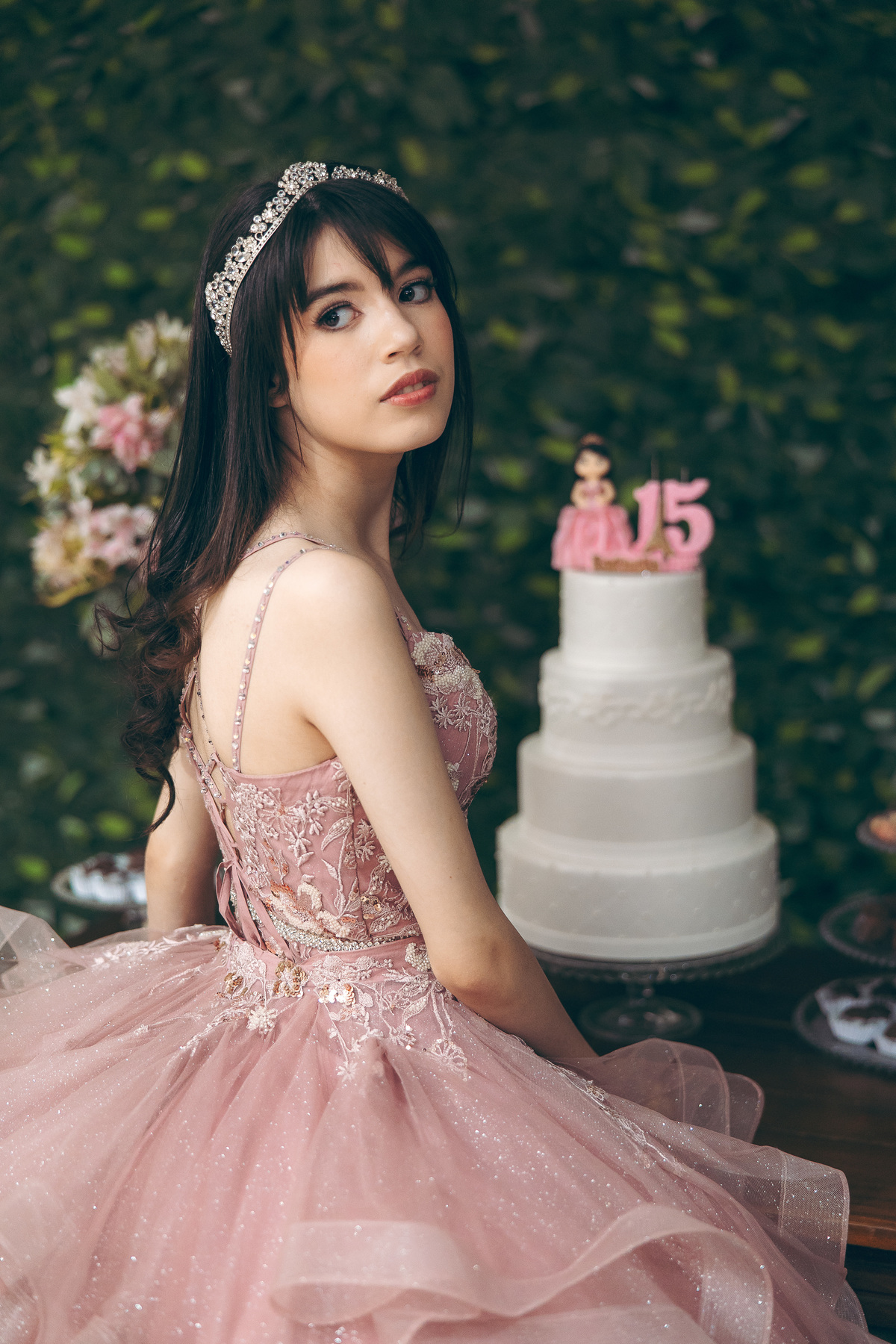 fotografo pelotas, fabiano rosa, ensaio  15 anos, 15 anos, las Palmas, estúdio fotografico, moda, vestido 15 anos, festa 15 , ensaio street, blogueira, influencer, debutante, festa, evento, make, maquiagem, festa, 15 anos pelotas, maquiagem , vestido rosa