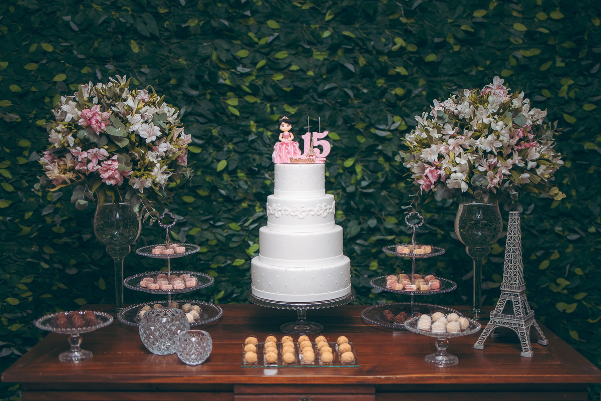 fotografo pelotas, fabiano rosa, ensaio  15 anos, 15 anos, las Palmas, estúdio fotografico, moda, vestido 15 anos, festa 15 , ensaio street, blogueira, influencer, debutante, festa, evento, make, maquiagem, festa, 15 anos pelotas, maquiagem , vestido rosa