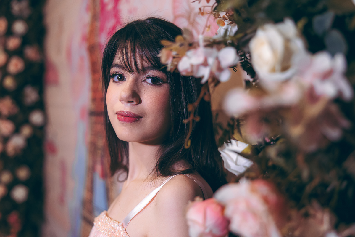 fotografo pelotas, fabiano rosa, ensaio  15 anos, 15 anos, las Palmas, estúdio fotografico, moda, vestido 15 anos, festa 15 , ensaio street, blogueira, influencer, debutante, festa, evento, make, maquiagem, festa, 15 anos pelotas, maquiagem , vestido rosa