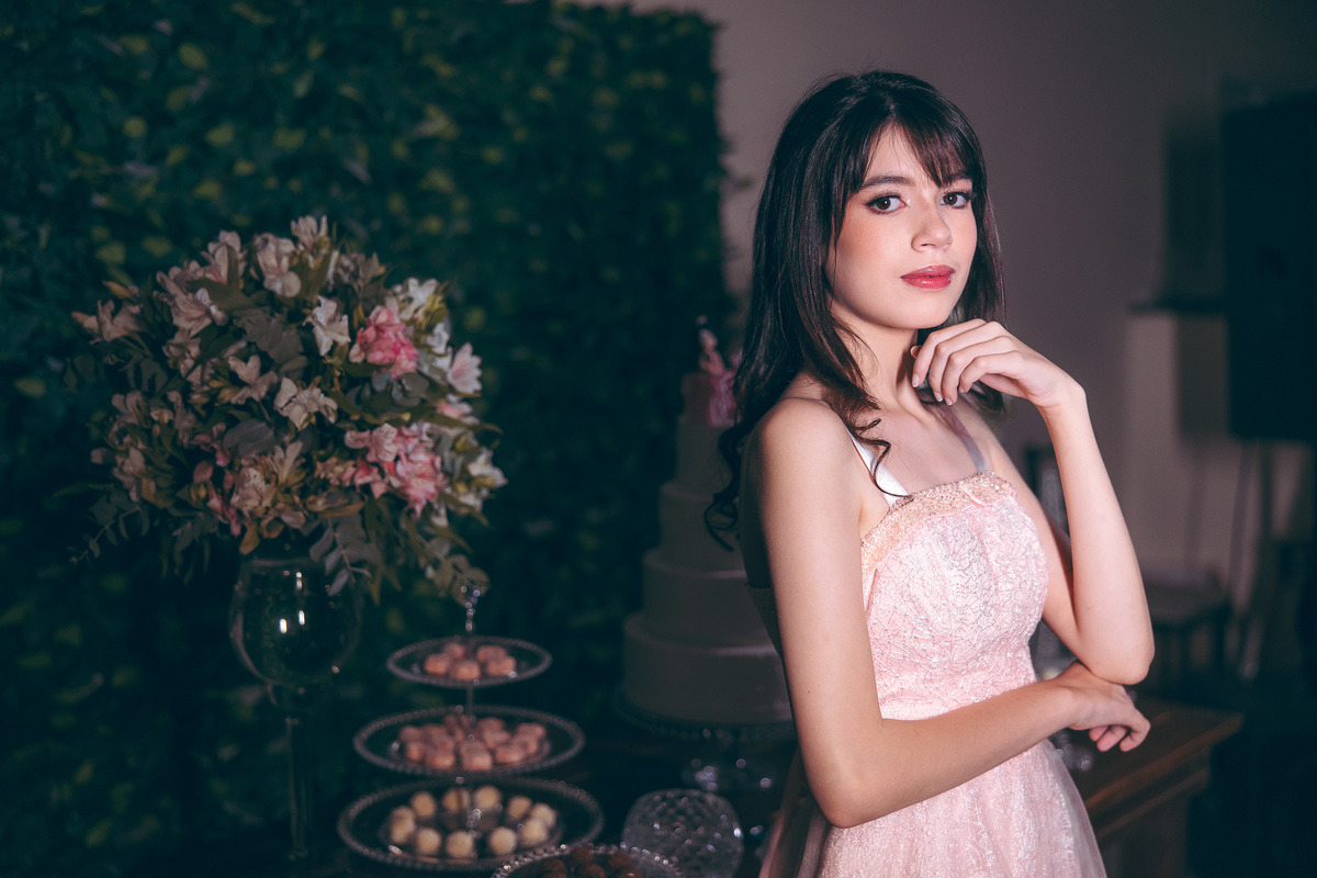 fotografo pelotas, fabiano rosa, ensaio  15 anos, 15 anos, las Palmas, estúdio fotografico, moda, vestido 15 anos, festa 15 , ensaio street, blogueira, influencer, debutante, festa, evento, make, maquiagem, festa, 15 anos pelotas, maquiagem , vestido rosa