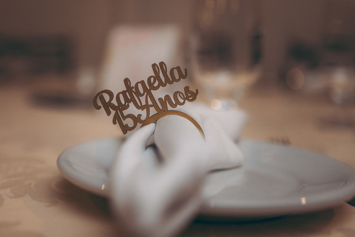 fotografo pelotas, fabiano rosa, ensaio  15 anos, 15 anos, las Palmas, estúdio fotografico, moda, vestido 15 anos, festa 15 , ensaio street, blogueira, influencer, debutante, festa, evento, make, maquiagem, festa, 15 anos pelotas, maquiagem , vestido rosa