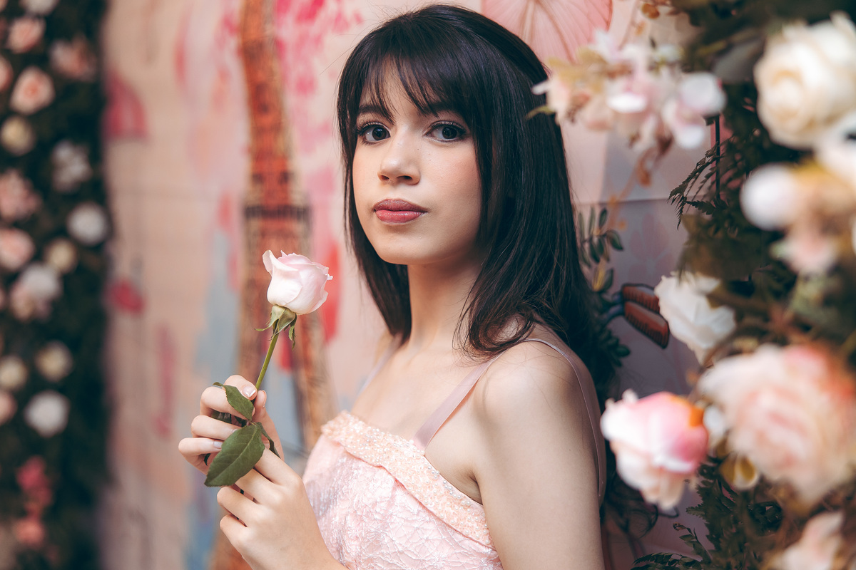 fotografo pelotas, fabiano rosa, ensaio  15 anos, 15 anos, las Palmas, estúdio fotografico, moda, vestido 15 anos, festa 15 , ensaio street, blogueira, influencer, debutante, festa, evento, make, maquiagem, festa, 15 anos pelotas, maquiagem , vestido rosa