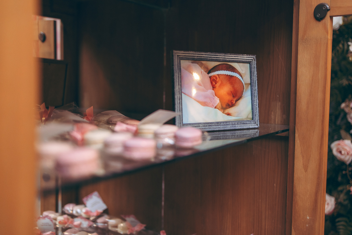 fotografo pelotas, fabiano rosa, ensaio  15 anos, 15 anos, las Palmas, estúdio fotografico, moda, vestido 15 anos, festa 15 , ensaio street, blogueira, influencer, debutante, festa, evento, make, maquiagem, festa, 15 anos pelotas, maquiagem , vestido rosa