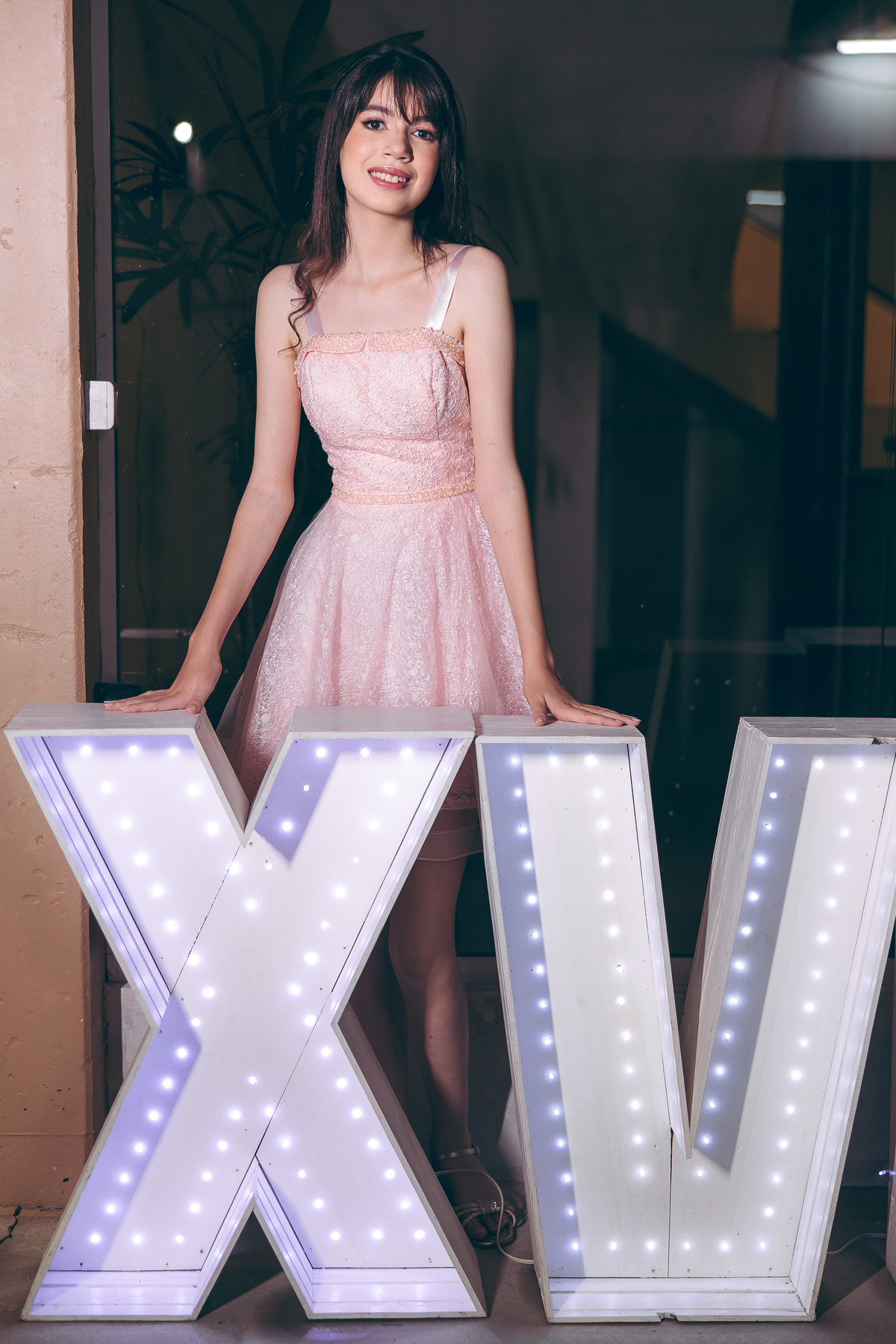 fotografo pelotas, fabiano rosa, ensaio  15 anos, 15 anos, las Palmas, estúdio fotografico, moda, vestido 15 anos, festa 15 , ensaio street, blogueira, influencer, debutante, festa, evento, make, maquiagem, festa, 15 anos pelotas, maquiagem , vestido rosa