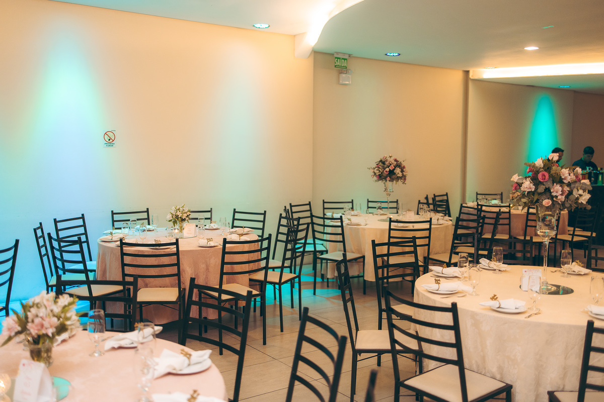 fotografo pelotas, fabiano rosa, ensaio  15 anos, 15 anos, las Palmas, estúdio fotografico, moda, vestido 15 anos, festa 15 , ensaio street, blogueira, influencer, debutante, festa, evento, make, maquiagem, festa, 15 anos pelotas, maquiagem , vestido rosa