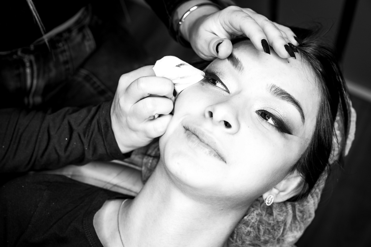 fotografo pelotas, fabiano rosa, ensaio  15 anos, 15 anos, las Palmas, estúdio fotografico, moda, vestido 15 anos, festa 15 , ensaio street, blogueira, influencer, debutante, festa, evento, make, maquiagem, festa, 15 anos pelotas, maquiagem , vestido azul