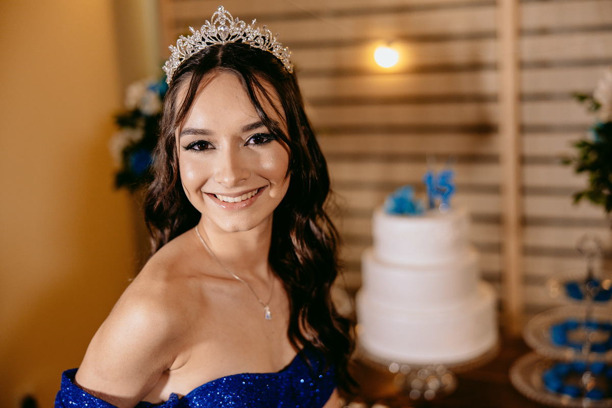 fotografo pelotas, fabiano rosa, ensaio  15 anos, 15 anos, las Palmas, estúdio fotografico, moda, vestido 15 anos, festa 15 , ensaio street, blogueira, influencer, debutante, festa, evento, make, maquiagem, festa, 15 anos pelotas, maquiagem , vestido azul