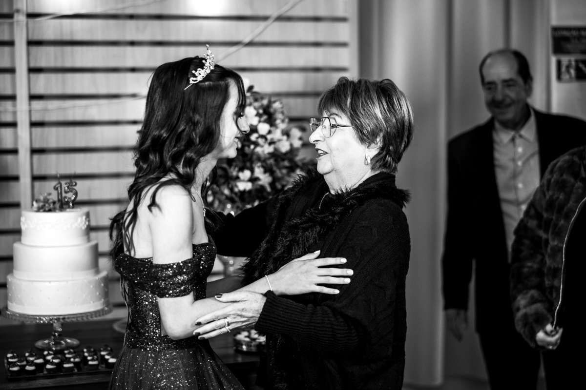 fotografo pelotas, fabiano rosa, ensaio  15 anos, 15 anos, las Palmas, estúdio fotografico, moda, vestido 15 anos, festa 15 , ensaio street, blogueira, influencer, debutante, festa, evento, make, maquiagem, festa, 15 anos pelotas, maquiagem , vestido azul