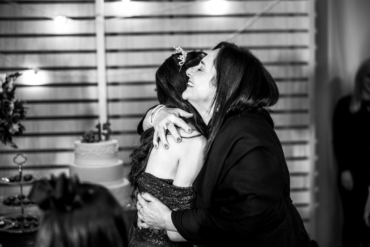 fotografo pelotas, fabiano rosa, ensaio  15 anos, 15 anos, las Palmas, estúdio fotografico, moda, vestido 15 anos, festa 15 , ensaio street, blogueira, influencer, debutante, festa, evento, make, maquiagem, festa, 15 anos pelotas, maquiagem , vestido azul