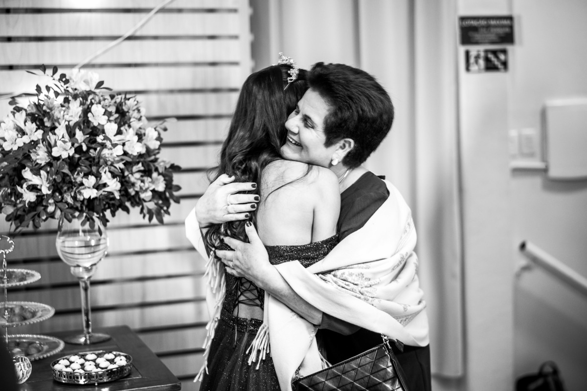 fotografo pelotas, fabiano rosa, ensaio  15 anos, 15 anos, las Palmas, estúdio fotografico, moda, vestido 15 anos, festa 15 , ensaio street, blogueira, influencer, debutante, festa, evento, make, maquiagem, festa, 15 anos pelotas, maquiagem , vestido azul