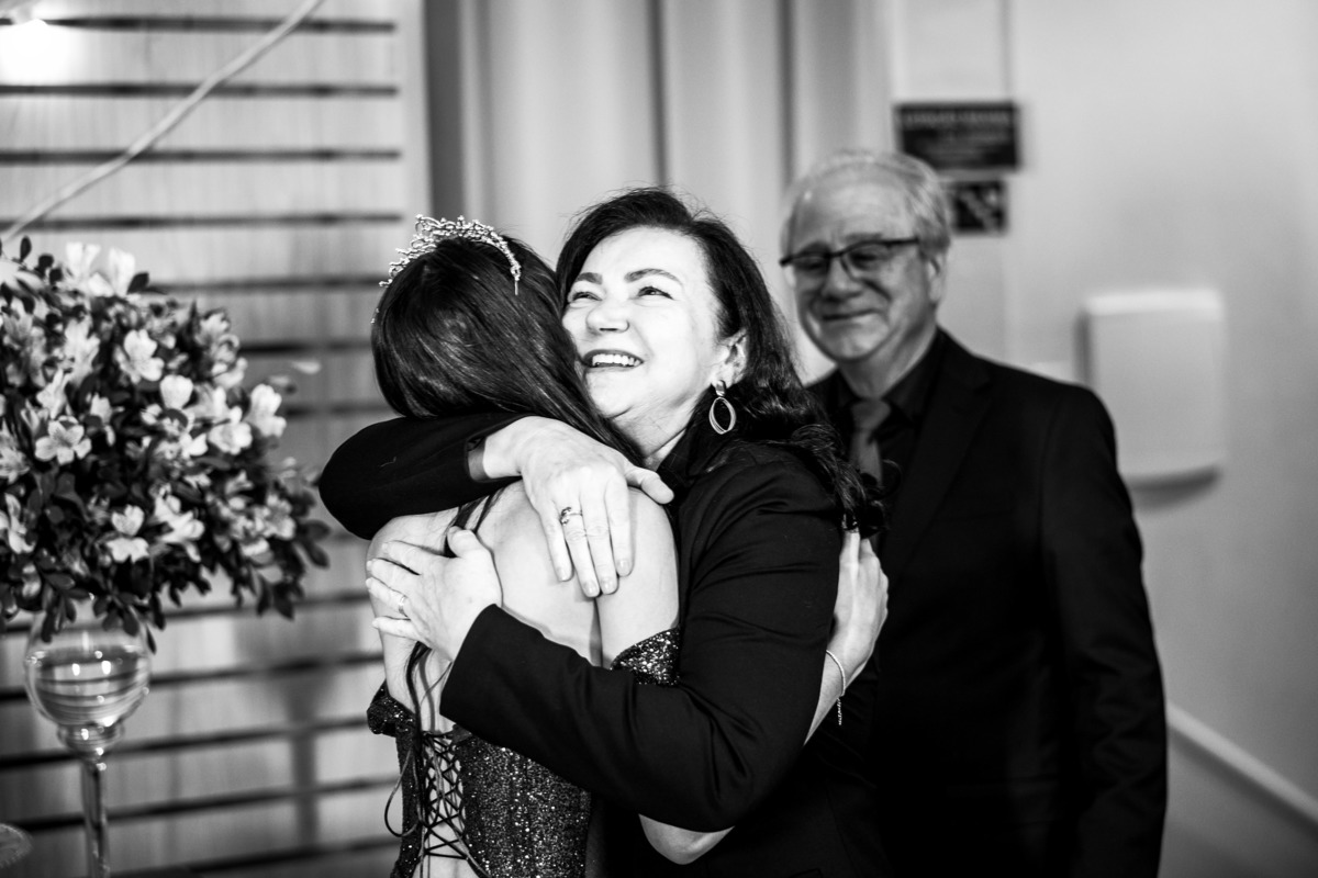 fotografo pelotas, fabiano rosa, ensaio  15 anos, 15 anos, las Palmas, estúdio fotografico, moda, vestido 15 anos, festa 15 , ensaio street, blogueira, influencer, debutante, festa, evento, make, maquiagem, festa, 15 anos pelotas, maquiagem , vestido azul