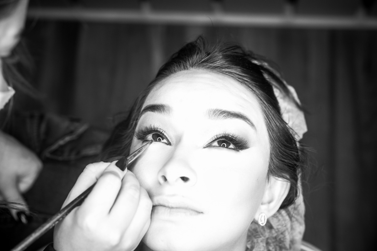 fotografo pelotas, fabiano rosa, ensaio  15 anos, 15 anos, las Palmas, estúdio fotografico, moda, vestido 15 anos, festa 15 , ensaio street, blogueira, influencer, debutante, festa, evento, make, maquiagem, festa, 15 anos pelotas, maquiagem , vestido azul