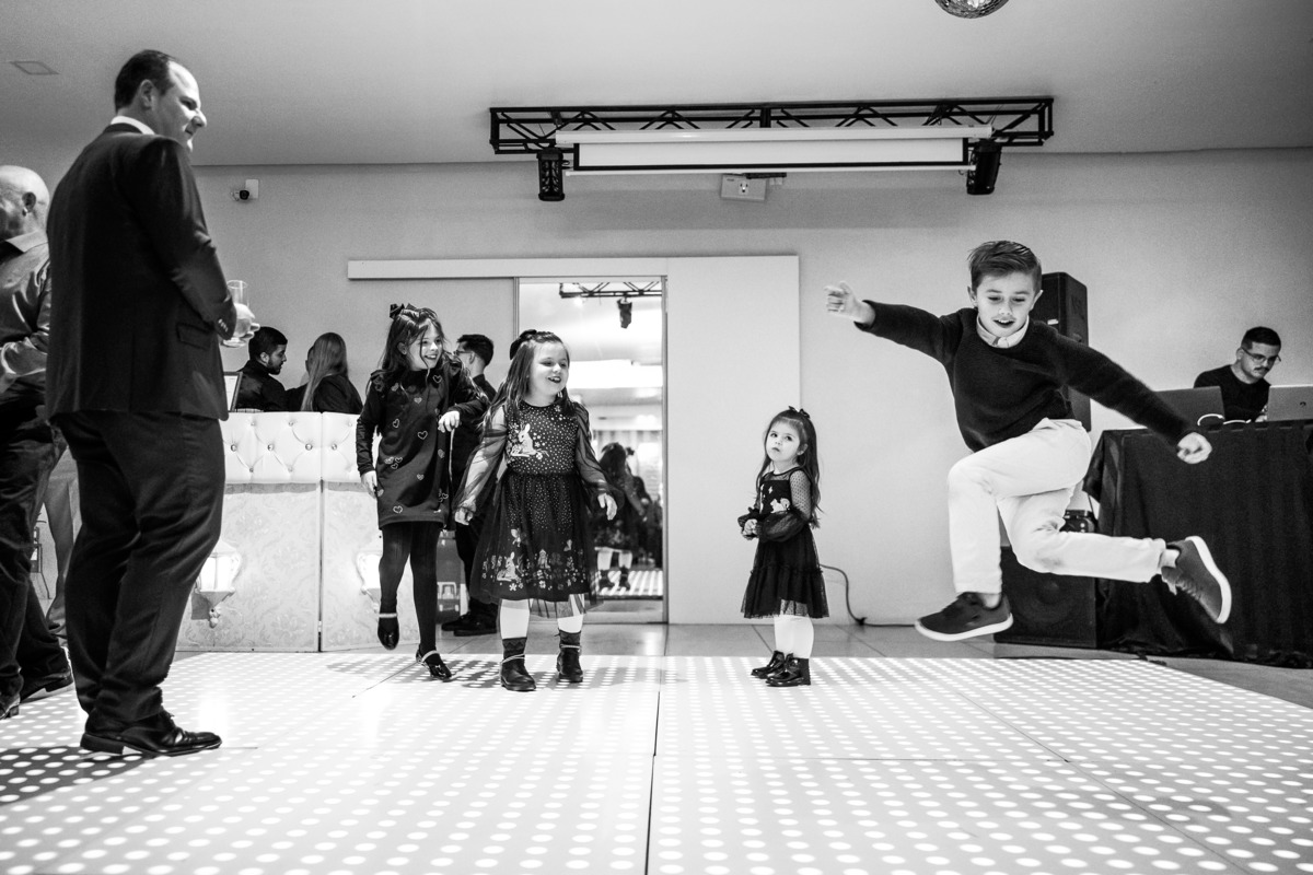 fotografo pelotas, fabiano rosa, ensaio  15 anos, 15 anos, las Palmas, estúdio fotografico, moda, vestido 15 anos, festa 15 , ensaio street, blogueira, influencer, debutante, festa, evento, make, maquiagem, festa, 15 anos pelotas, maquiagem , vestido azul