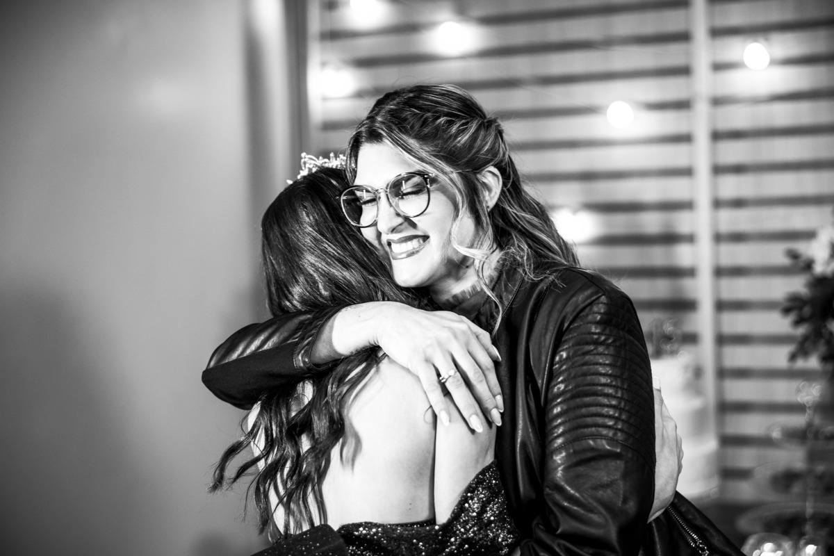 fotografo pelotas, fabiano rosa, ensaio  15 anos, 15 anos, las Palmas, estúdio fotografico, moda, vestido 15 anos, festa 15 , ensaio street, blogueira, influencer, debutante, festa, evento, make, maquiagem, festa, 15 anos pelotas, maquiagem , vestido azul