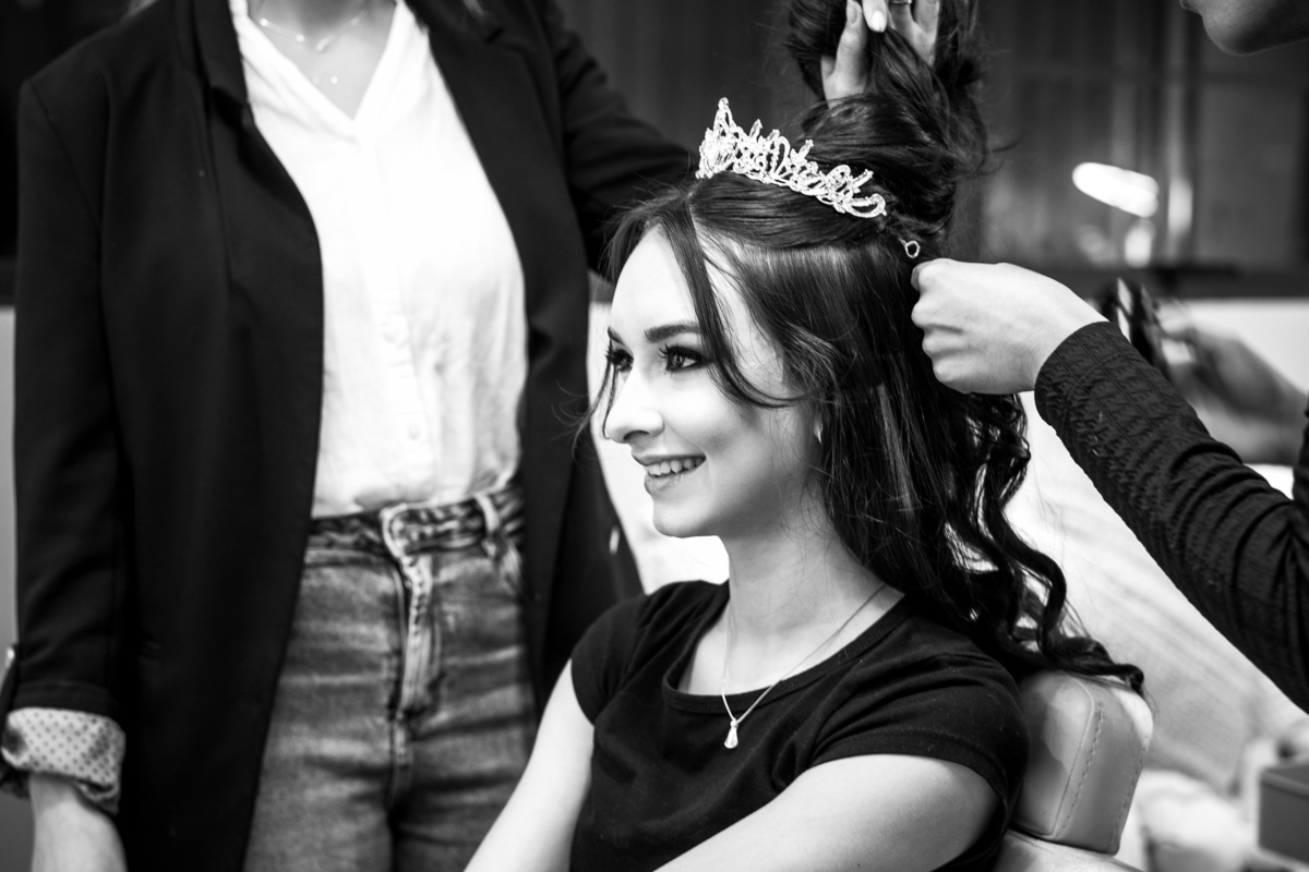 fotografo pelotas, fabiano rosa, ensaio  15 anos, 15 anos, las Palmas, estúdio fotografico, moda, vestido 15 anos, festa 15 , ensaio street, blogueira, influencer, debutante, festa, evento, make, maquiagem, festa, 15 anos pelotas, maquiagem , vestido azul