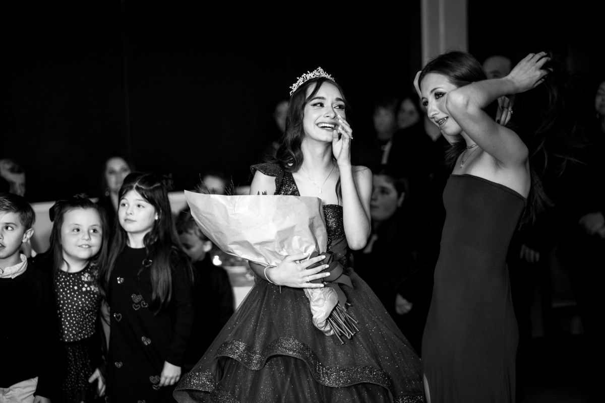 fotografo pelotas, fabiano rosa, ensaio  15 anos, 15 anos, las Palmas, estúdio fotografico, moda, vestido 15 anos, festa 15 , ensaio street, blogueira, influencer, debutante, festa, evento, make, maquiagem, festa, 15 anos pelotas, maquiagem , vestido azul