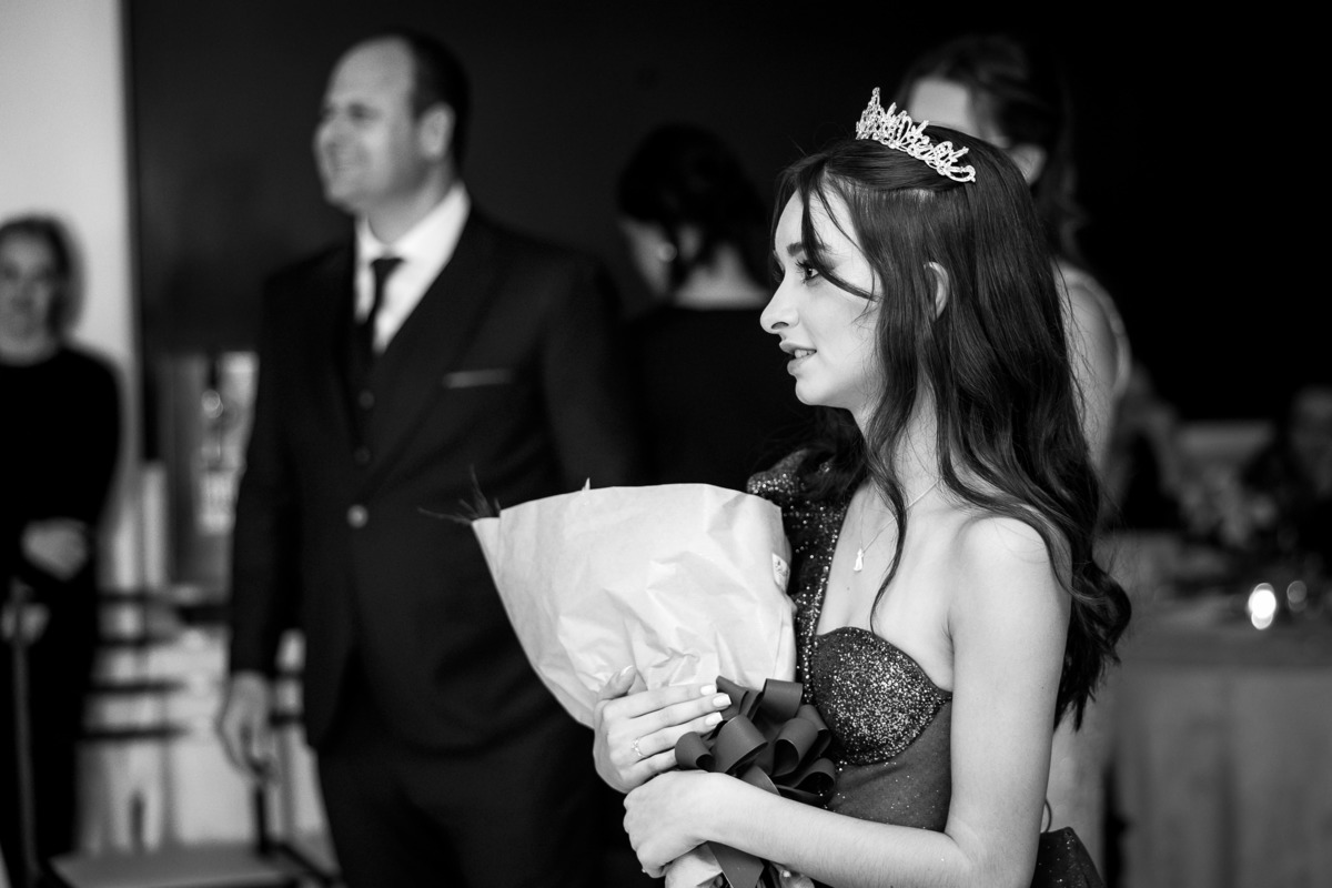 fotografo pelotas, fabiano rosa, ensaio  15 anos, 15 anos, las Palmas, estúdio fotografico, moda, vestido 15 anos, festa 15 , ensaio street, blogueira, influencer, debutante, festa, evento, make, maquiagem, festa, 15 anos pelotas, maquiagem , vestido azul