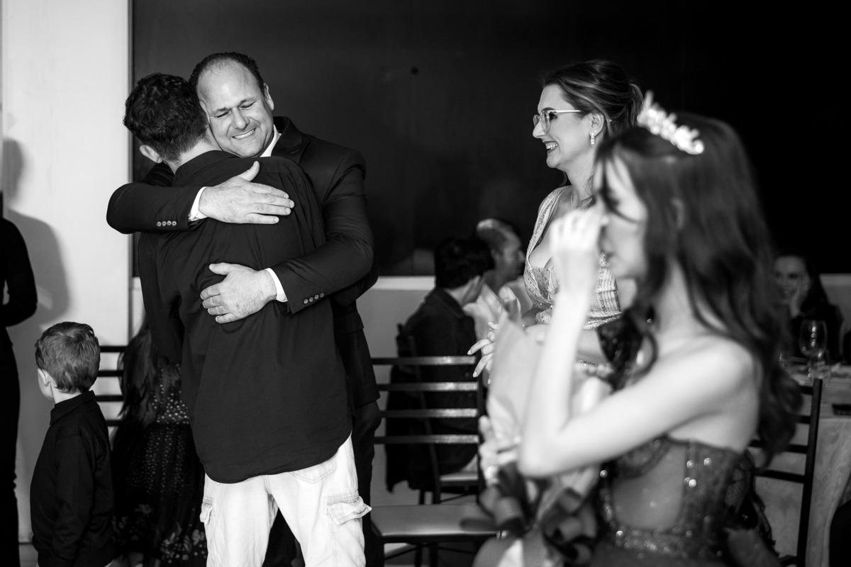 fotografo pelotas, fabiano rosa, ensaio  15 anos, 15 anos, las Palmas, estúdio fotografico, moda, vestido 15 anos, festa 15 , ensaio street, blogueira, influencer, debutante, festa, evento, make, maquiagem, festa, 15 anos pelotas, maquiagem , vestido azul