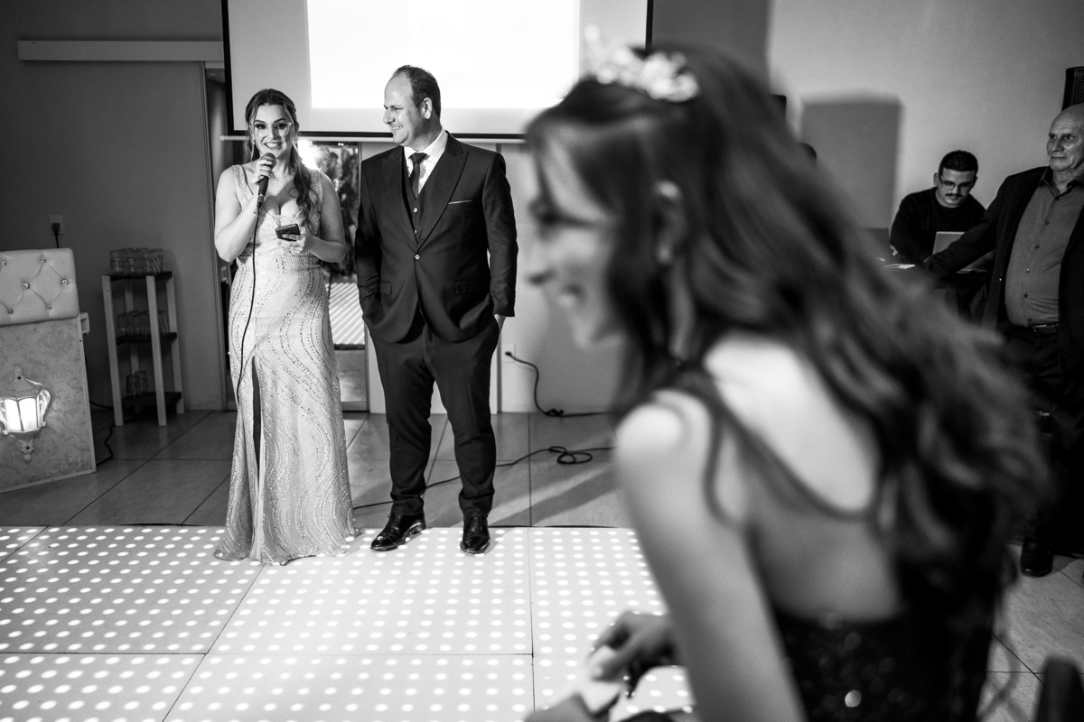 fotografo pelotas, fabiano rosa, ensaio  15 anos, 15 anos, las Palmas, estúdio fotografico, moda, vestido 15 anos, festa 15 , ensaio street, blogueira, influencer, debutante, festa, evento, make, maquiagem, festa, 15 anos pelotas, maquiagem , vestido azul