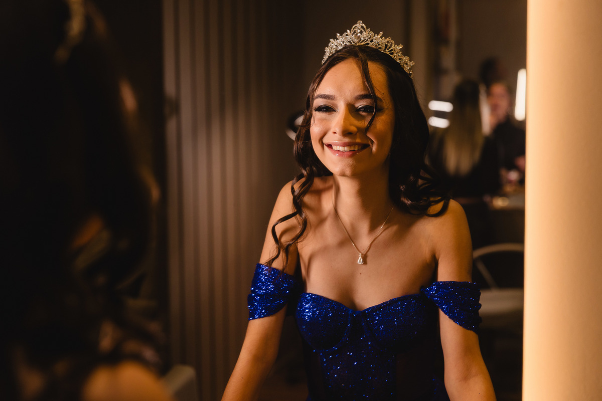 fotografo pelotas, fabiano rosa, ensaio  15 anos, 15 anos, las Palmas, estúdio fotografico, moda, vestido 15 anos, festa 15 , ensaio street, blogueira, influencer, debutante, festa, evento, make, maquiagem, festa, 15 anos pelotas, maquiagem , vestido azul