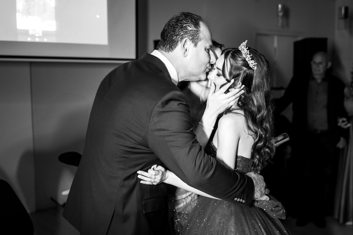 fotografo pelotas, fabiano rosa, ensaio  15 anos, 15 anos, las Palmas, estúdio fotografico, moda, vestido 15 anos, festa 15 , ensaio street, blogueira, influencer, debutante, festa, evento, make, maquiagem, festa, 15 anos pelotas, maquiagem , vestido azul