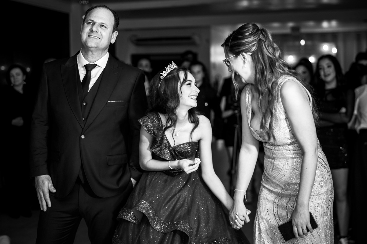 fotografo pelotas, fabiano rosa, ensaio  15 anos, 15 anos, las Palmas, estúdio fotografico, moda, vestido 15 anos, festa 15 , ensaio street, blogueira, influencer, debutante, festa, evento, make, maquiagem, festa, 15 anos pelotas, maquiagem , vestido azul