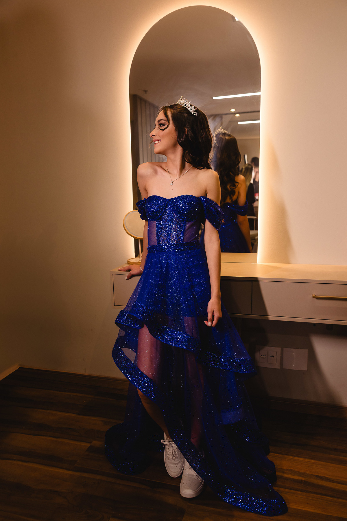 fotografo pelotas, fabiano rosa, ensaio  15 anos, 15 anos, las Palmas, estúdio fotografico, moda, vestido 15 anos, festa 15 , ensaio street, blogueira, influencer, debutante, festa, evento, make, maquiagem, festa, 15 anos pelotas, maquiagem , vestido azul