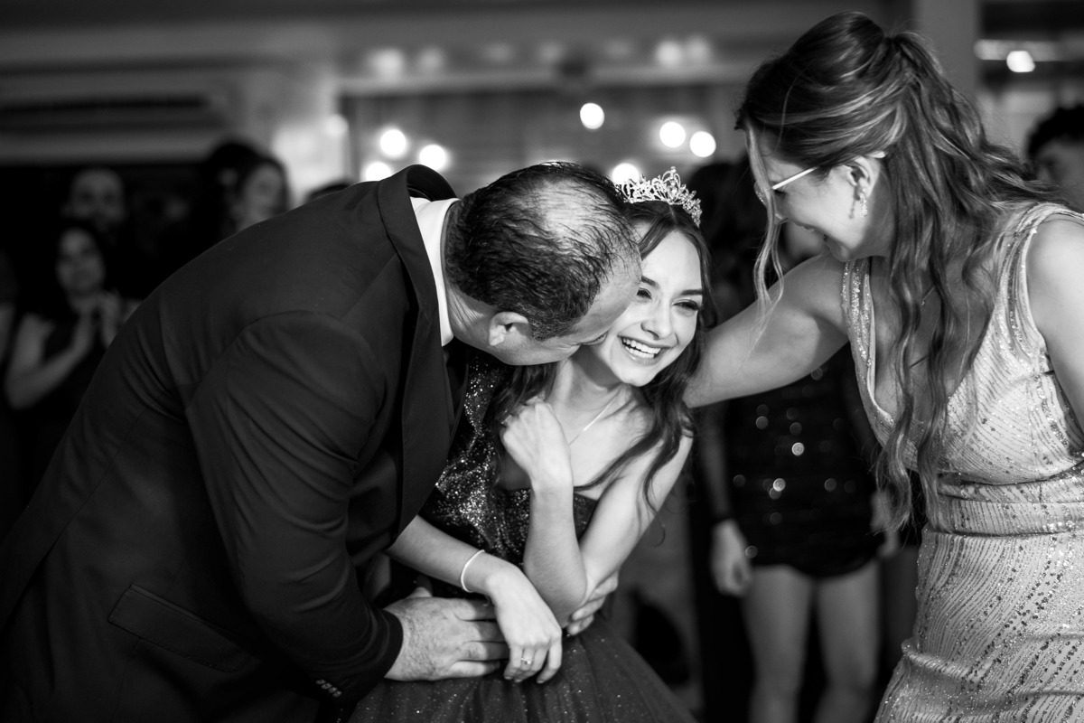 fotografo pelotas, fabiano rosa, ensaio  15 anos, 15 anos, las Palmas, estúdio fotografico, moda, vestido 15 anos, festa 15 , ensaio street, blogueira, influencer, debutante, festa, evento, make, maquiagem, festa, 15 anos pelotas, maquiagem , vestido azul