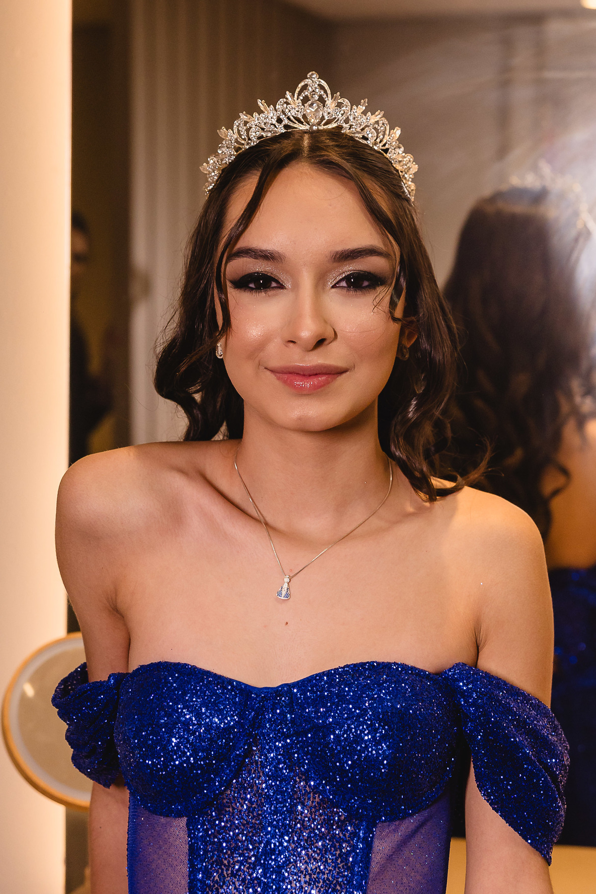 fotografo pelotas, fabiano rosa, ensaio  15 anos, 15 anos, las Palmas, estúdio fotografico, moda, vestido 15 anos, festa 15 , ensaio street, blogueira, influencer, debutante, festa, evento, make, maquiagem, festa, 15 anos pelotas, maquiagem , vestido azul