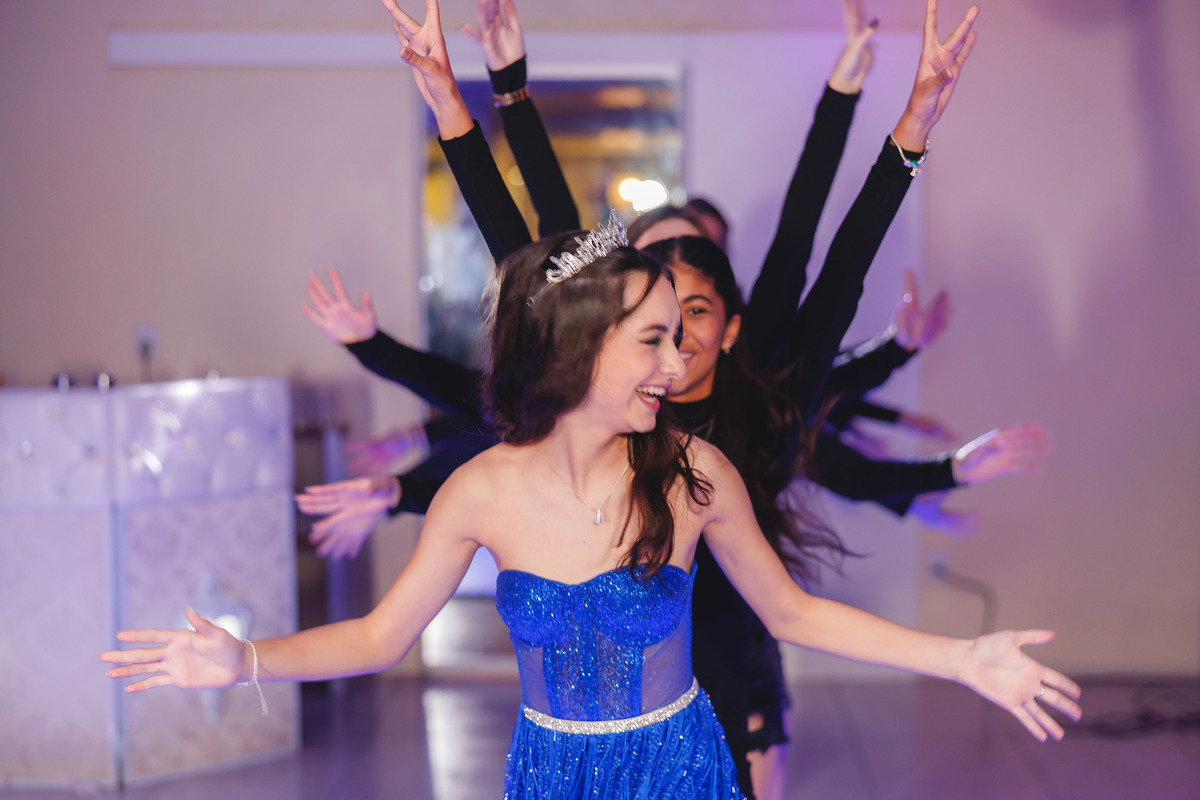 fotografo pelotas, fabiano rosa, ensaio  15 anos, 15 anos, las Palmas, estúdio fotografico, moda, vestido 15 anos, festa 15 , ensaio street, blogueira, influencer, debutante, festa, evento, make, maquiagem, festa, 15 anos pelotas, maquiagem , vestido azul