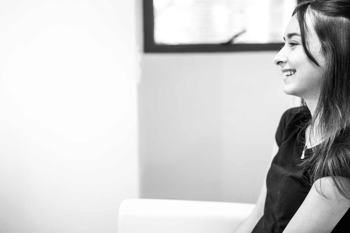 fotografo pelotas, fabiano rosa, ensaio  15 anos, 15 anos, las Palmas, estúdio fotografico, moda, vestido 15 anos, festa 15 , ensaio street, blogueira, influencer, debutante, festa, evento, make, maquiagem, festa, 15 anos pelotas, maquiagem , vestido azul