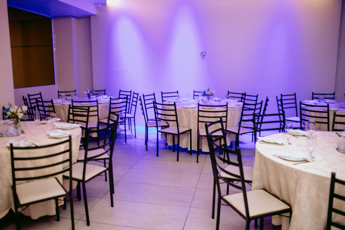 fotografo pelotas, fabiano rosa, ensaio  15 anos, 15 anos, las Palmas, estúdio fotografico, moda, vestido 15 anos, festa 15 , ensaio street, blogueira, influencer, debutante, festa, evento, make, maquiagem, festa, 15 anos pelotas, maquiagem , vestido azul