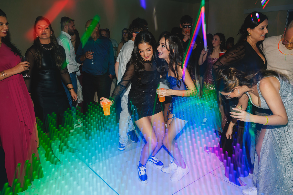 fotografo pelotas, fabiano rosa, ensaio  15 anos, 15 anos, las Palmas, estúdio fotografico, moda, vestido 15 anos, festa 15 , ensaio street, blogueira, influencer, debutante, festa, evento, make, maquiagem, festa, 15 anos pelotas, maquiagem , vestido azul