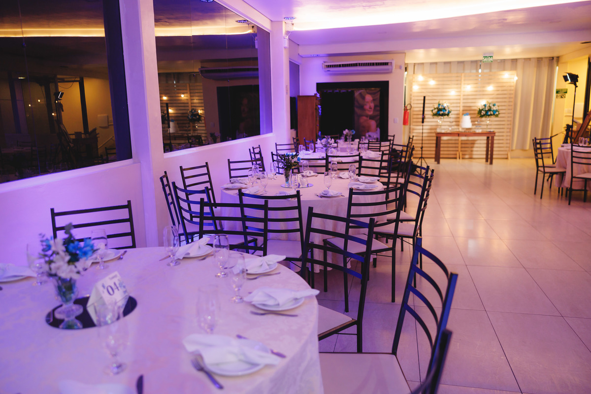 fotografo pelotas, fabiano rosa, ensaio  15 anos, 15 anos, las Palmas, estúdio fotografico, moda, vestido 15 anos, festa 15 , ensaio street, blogueira, influencer, debutante, festa, evento, make, maquiagem, festa, 15 anos pelotas, maquiagem , vestido azul