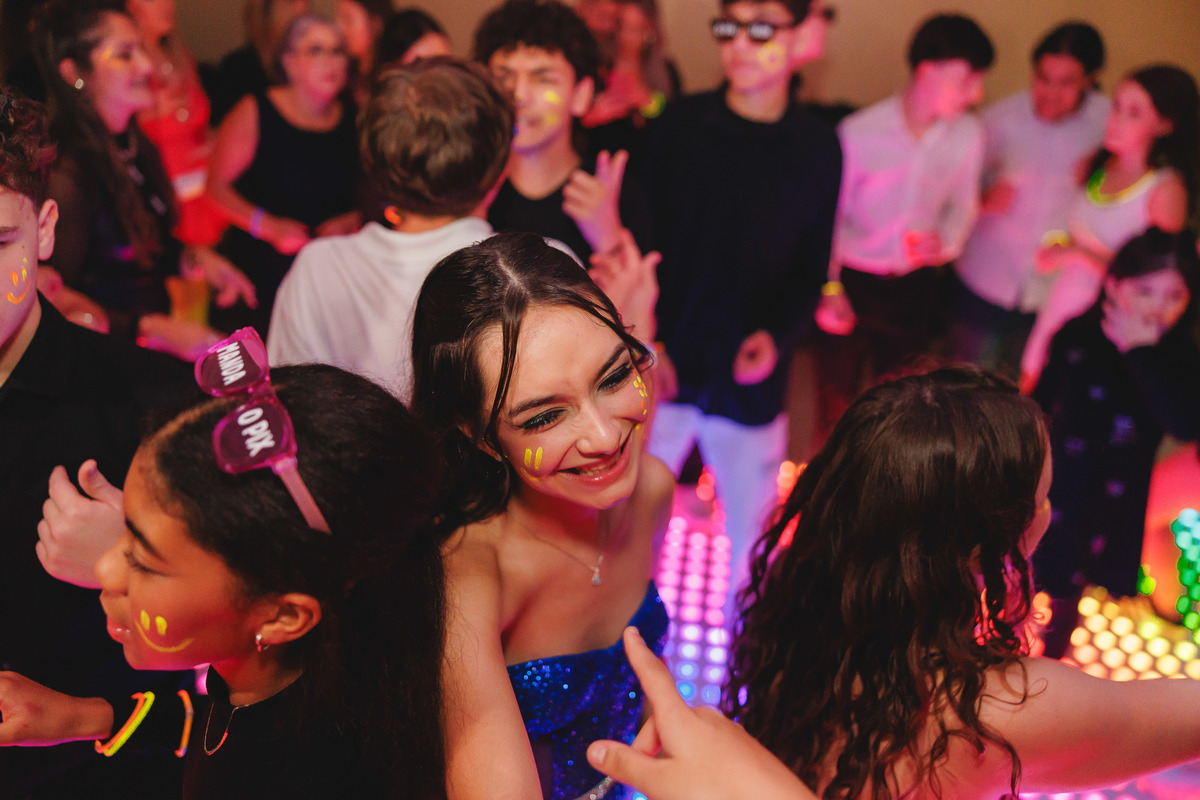 fotografo pelotas, fabiano rosa, ensaio  15 anos, 15 anos, las Palmas, estúdio fotografico, moda, vestido 15 anos, festa 15 , ensaio street, blogueira, influencer, debutante, festa, evento, make, maquiagem, festa, 15 anos pelotas, maquiagem , vestido azul