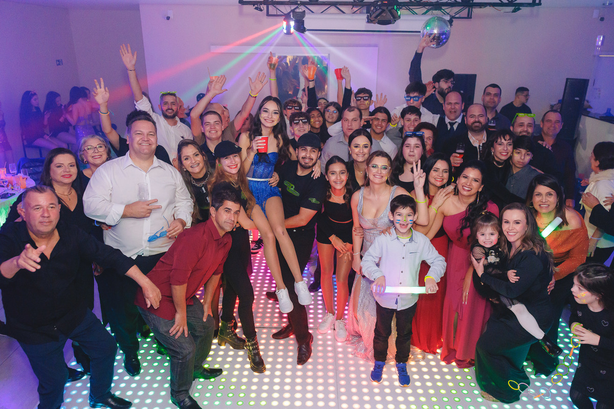 fotografo pelotas, fabiano rosa, ensaio  15 anos, 15 anos, las Palmas, estúdio fotografico, moda, vestido 15 anos, festa 15 , ensaio street, blogueira, influencer, debutante, festa, evento, make, maquiagem, festa, 15 anos pelotas, maquiagem , vestido azul