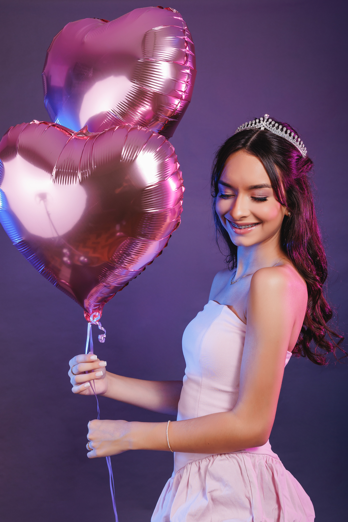 fotografo pelotas, fabiano rosa, ensaio  15 anos, charqueadas, estúdio fotográfico, moda, vestido 15 anos, festa 15 , ensaio street, baronesa pelotas, modelo , debutante, evento, make, maquiagem festa, 15 anos pelotas, satolep, book de 15, vestido rosa