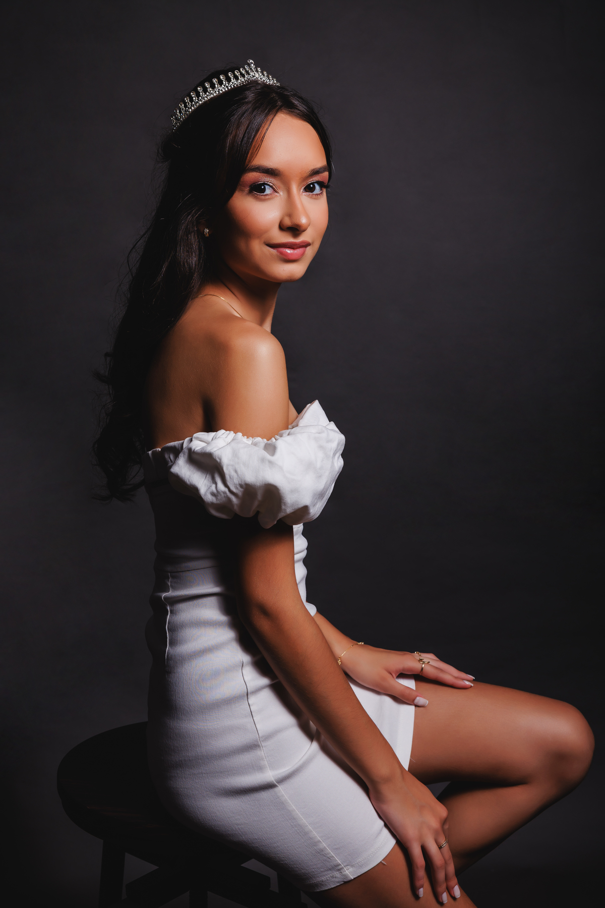 fotografo pelotas, fabiano rosa, ensaio  15 anos, charqueadas, estúdio fotográfico, moda, vestido 15 anos, festa 15 , ensaio street, baronesa pelotas, modelo , debutante, evento, make, maquiagem festa, 15 anos pelotas, satolep, book de 15, vestido rosa