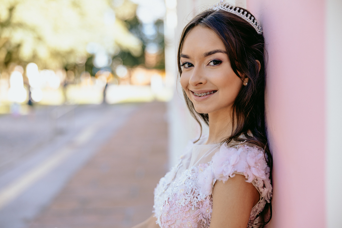 fotografo pelotas, fabiano rosa, ensaio  15 anos, charqueadas, estúdio fotográfico, moda, vestido 15 anos, festa 15 , ensaio street, baronesa pelotas, modelo , debutante, evento, make, maquiagem festa, 15 anos pelotas, satolep, book de 15, vestido rosa