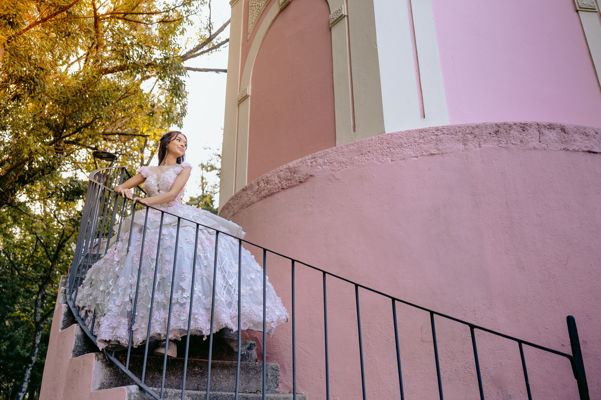 fotografo pelotas, fabiano rosa, ensaio  15 anos, charqueadas, estúdio fotográfico, moda, vestido 15 anos, festa 15 , ensaio street, baronesa pelotas, modelo , debutante, evento, make, maquiagem festa, 15 anos pelotas, satolep, book de 15, vestido rosa