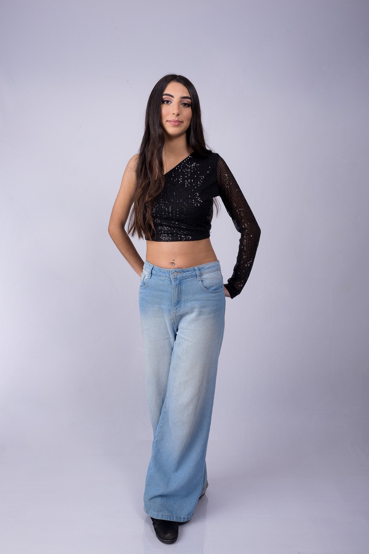 fotografo pelotas, fabiano rosa, ensaio  15 anos,  chácara família fiss, estúdio fotografico, moda, vestido 15 anos, festa 15 , ensaio natureza, modelo , debutante, festa, evento, make, maquiagem festa, 15 anos pelotas, satolep, , vestido rosa, biblioteca