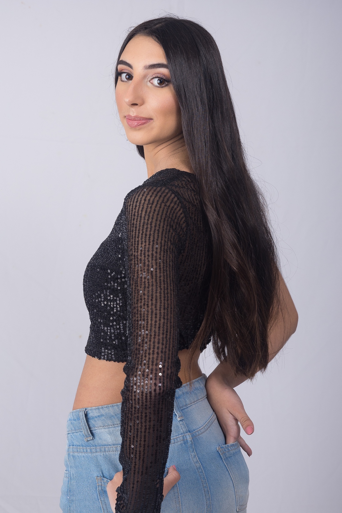 fotografo pelotas, fabiano rosa, ensaio  15 anos,  chácara família fiss, estúdio fotografico, moda, vestido 15 anos, festa 15 , ensaio natureza, modelo , debutante, festa, evento, make, maquiagem festa, 15 anos pelotas, satolep, , vestido rosa, biblioteca