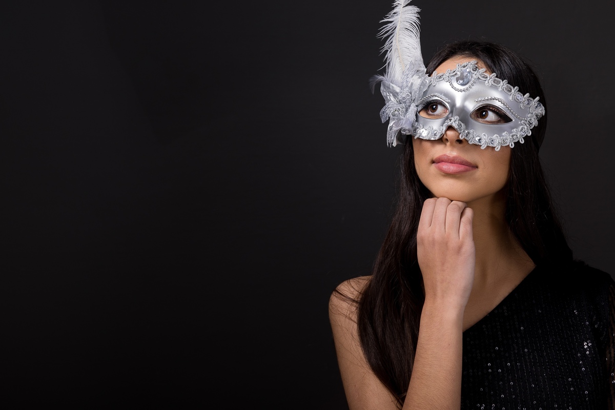 fotografo pelotas, fabiano rosa, ensaio  15 anos,  chácara família fiss, estúdio fotografico, moda, vestido 15 anos, festa 15 , ensaio natureza, modelo , debutante, festa, evento, make, maquiagem festa, 15 anos pelotas, satolep, , vestido rosa, biblioteca