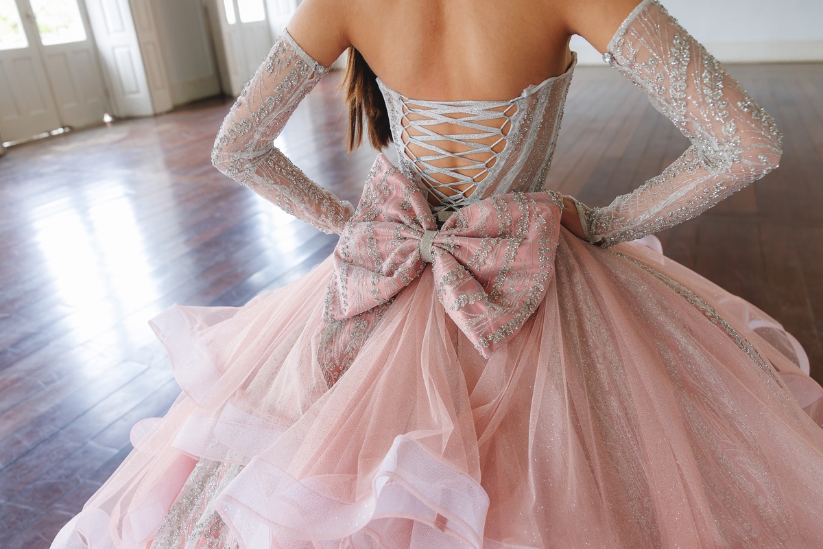 fotografo pelotas, fabiano rosa, ensaio  15 anos,  chácara família fiss, estúdio fotografico, moda, vestido 15 anos, festa 15 , ensaio natureza, modelo , debutante, festa, evento, make, maquiagem festa, 15 anos pelotas, satolep, , vestido rosa, biblioteca